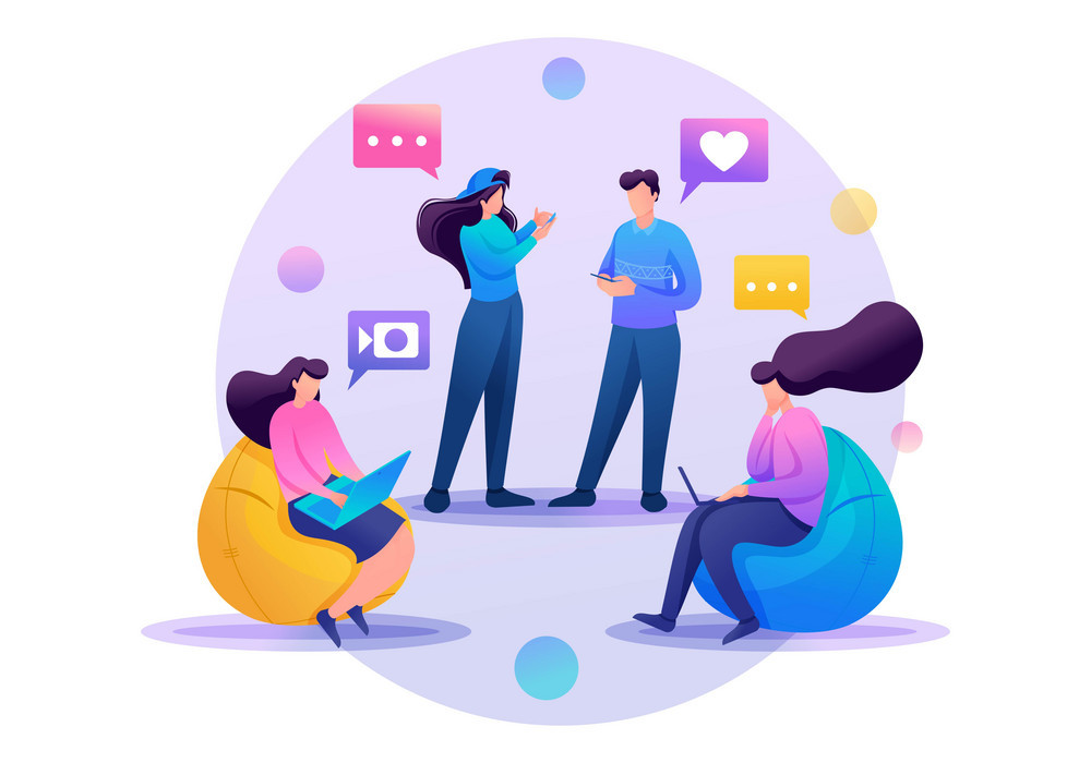 New Onboarding Experience