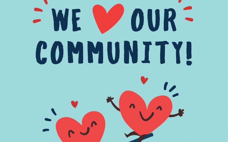 EME Community Points!