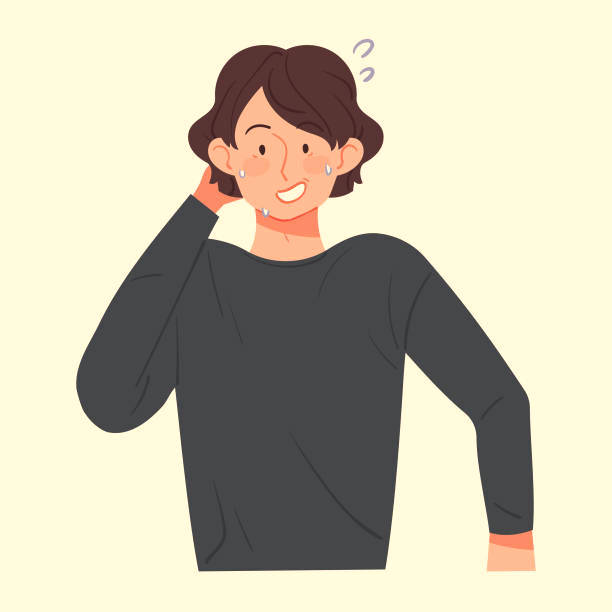 Lost for words? WE GOT YOU!