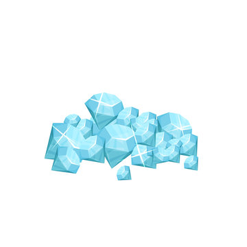 Did someone say DIAMOND SALE?