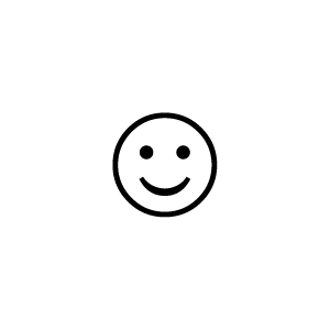 All Smiles Here!!