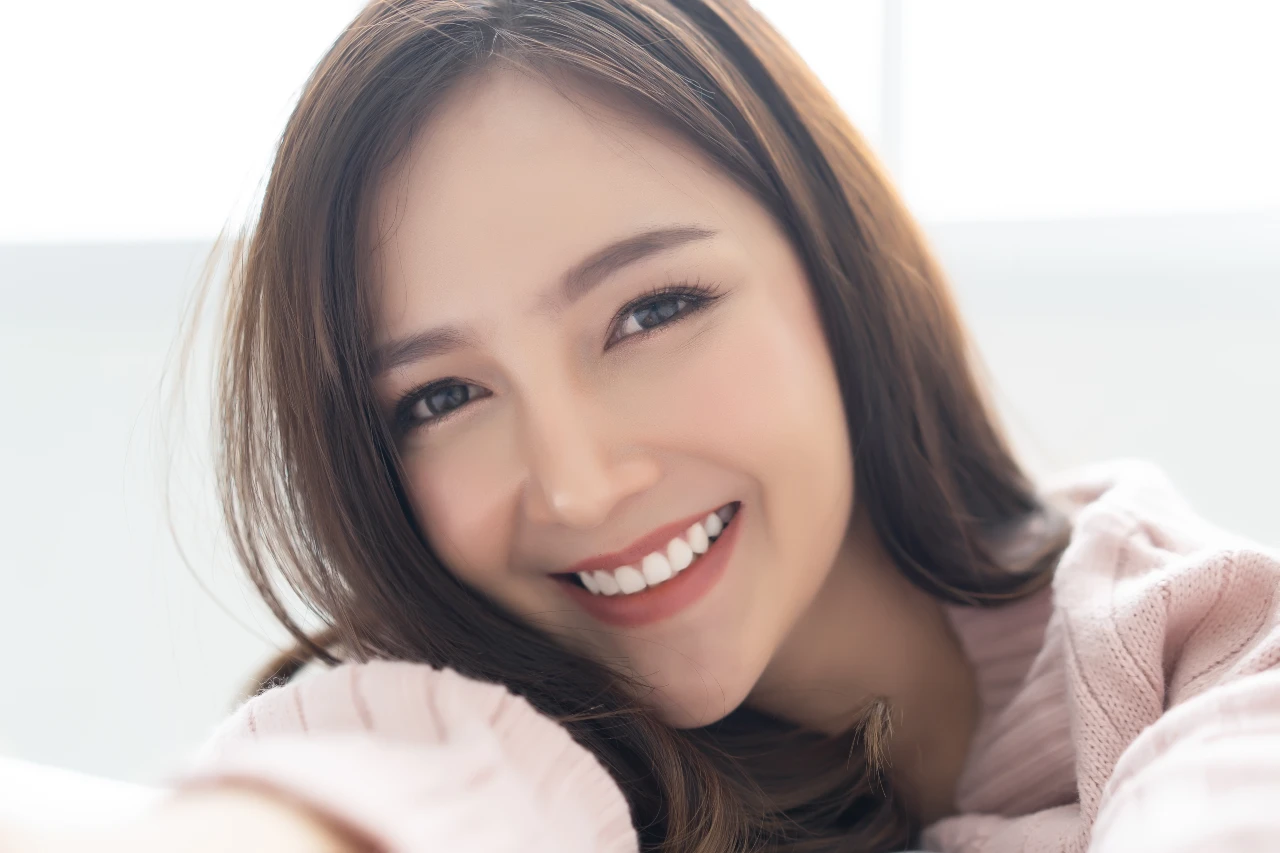 Asian Dating Tips: 10 Game-Changing Thoughts for 2024