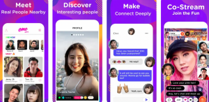 Asian Dating App Connects Together Millions Of Asian Singles